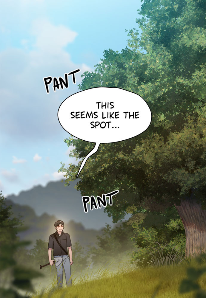 Death's Game Chapter 30 page 80 - 
