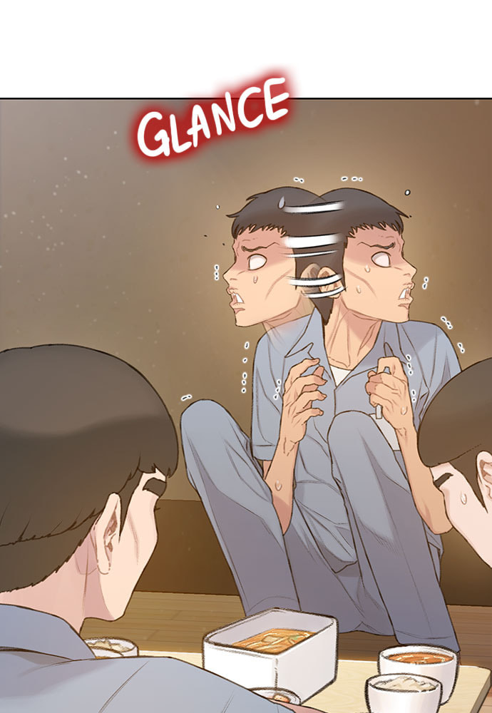 Death's Game Chapter 30 page 9 - 