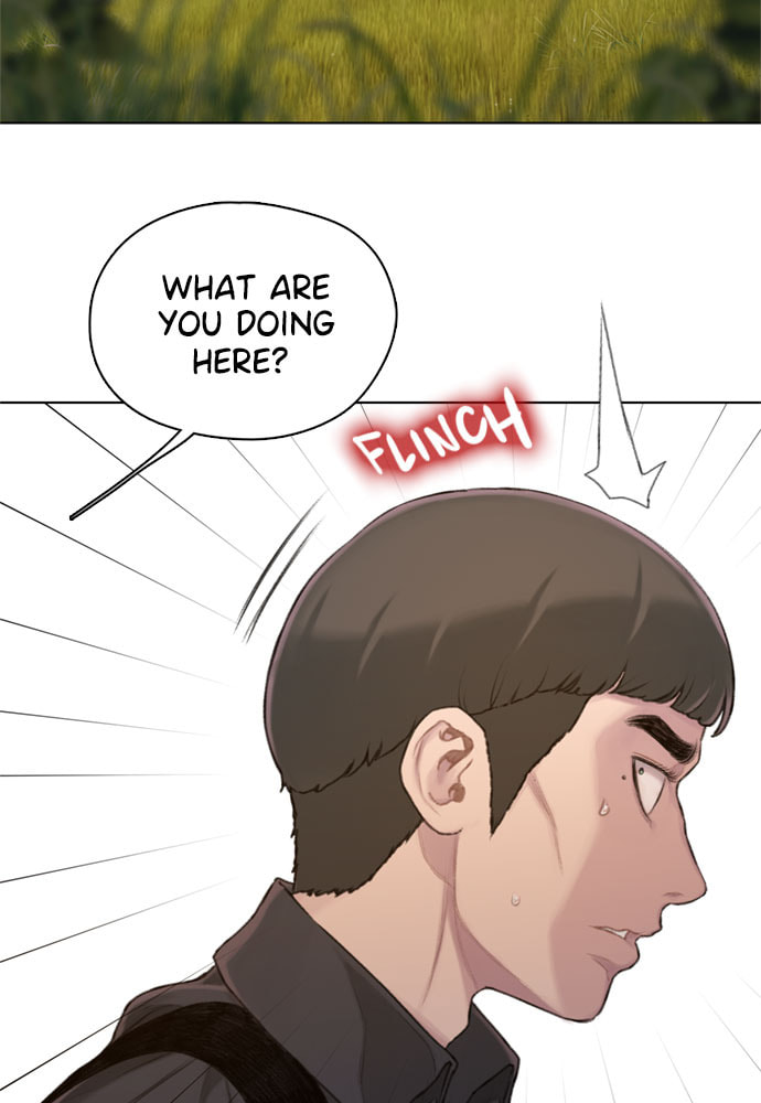 Death's Game Chapter 30 page 81 - 