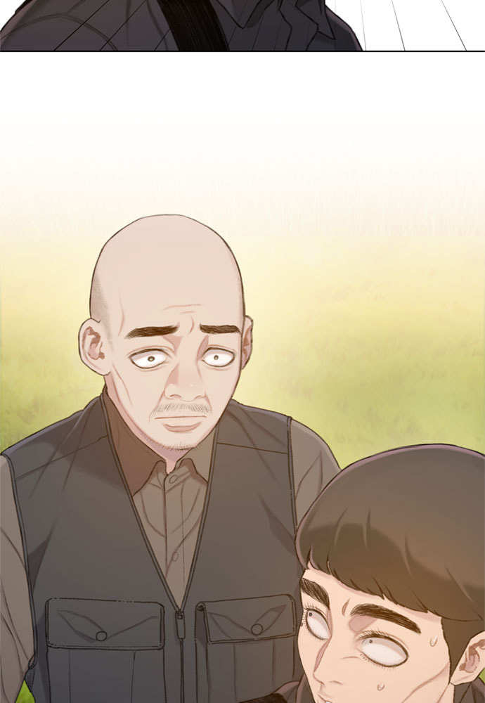 Death's Game Chapter 30 page 82 - 