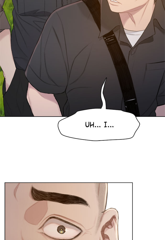 Death's Game Chapter 30 page 83 - 