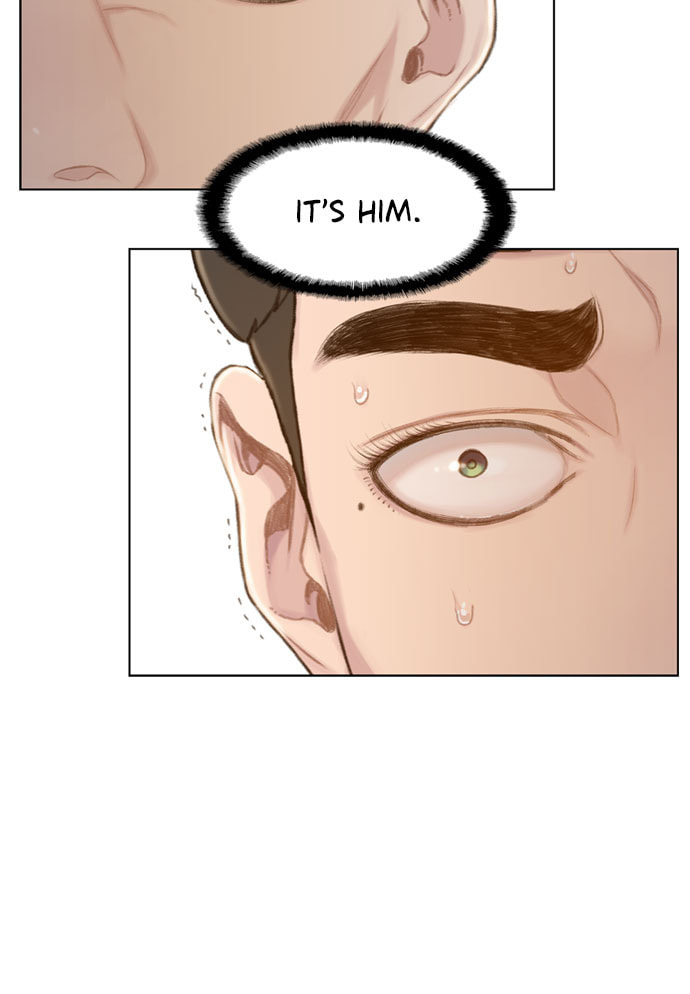 Death's Game Chapter 30 page 84 - 