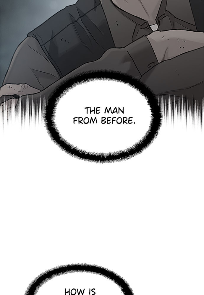 Death's Game Chapter 30 page 86 - 