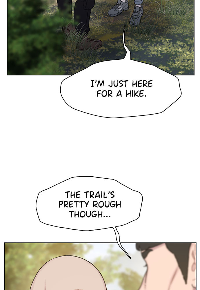 Death's Game Chapter 30 page 88 - 