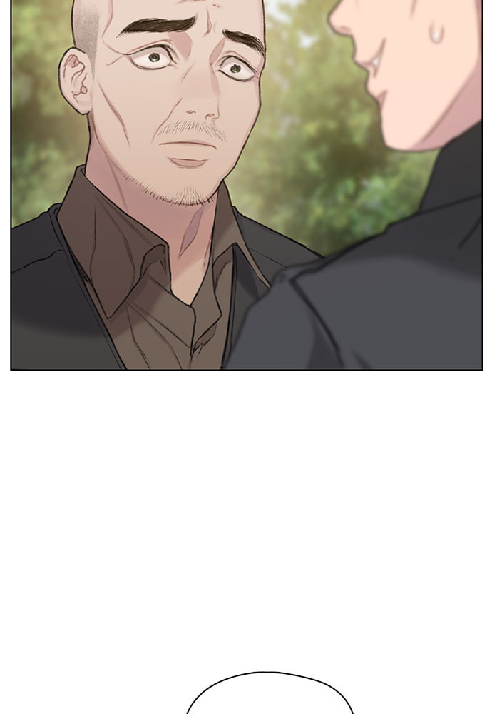 Death's Game Chapter 30 page 89 - 