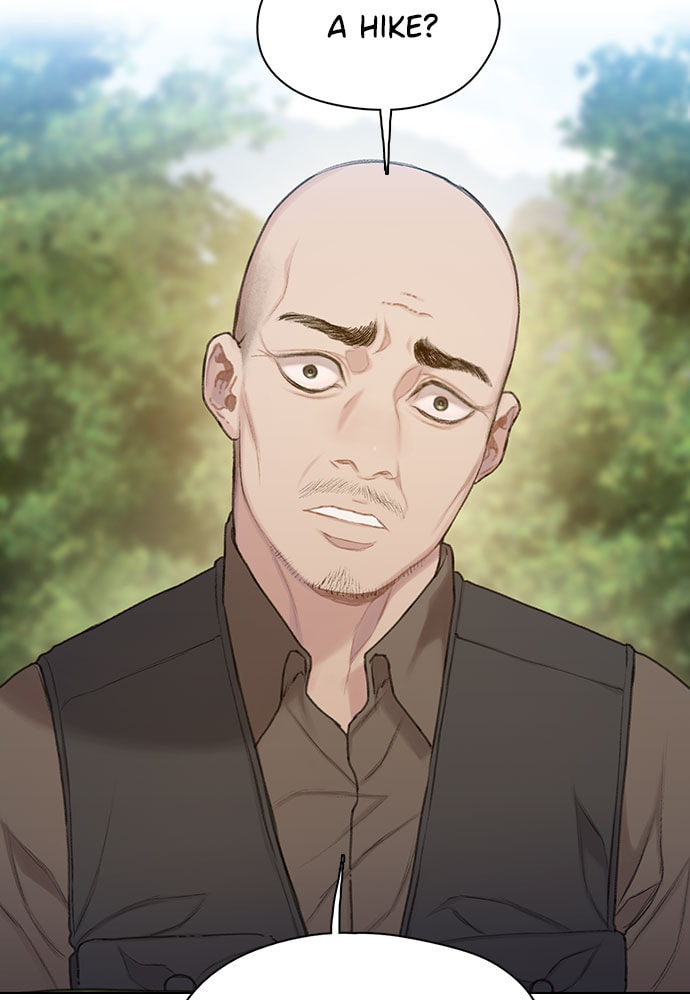 Death's Game Chapter 30 page 90 - 