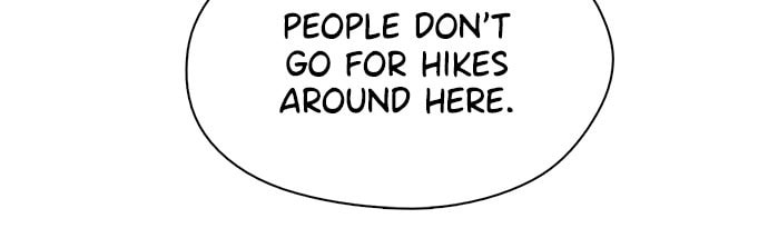 Death's Game Chapter 30 page 91 - 