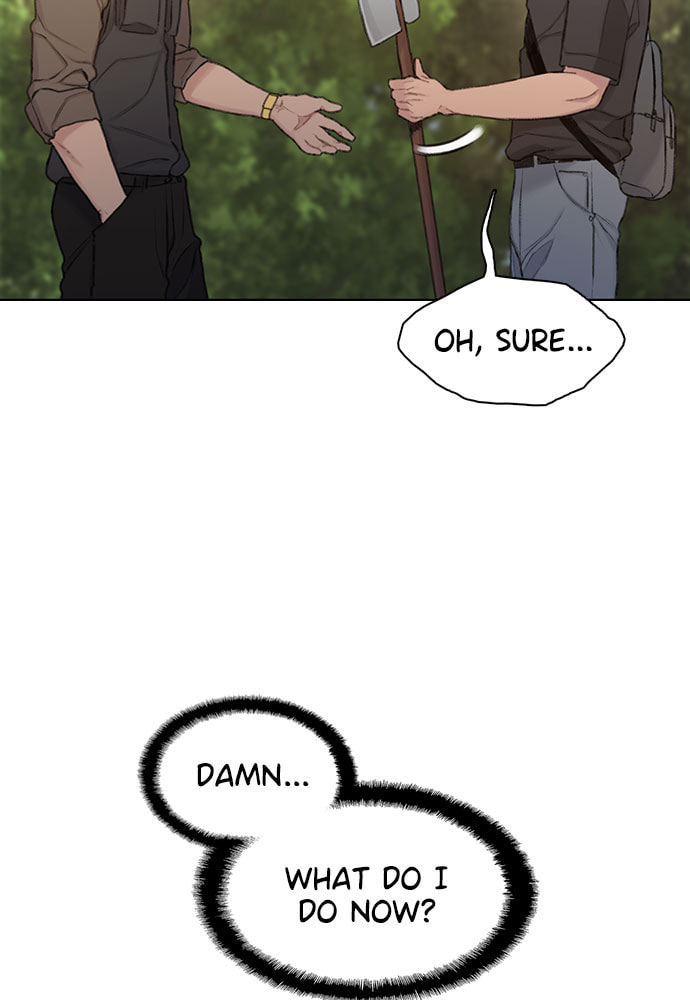 Death's Game Chapter 30 page 94 - 