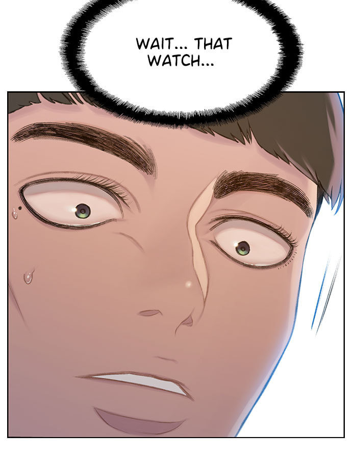 Death's Game Chapter 30 page 96 - 