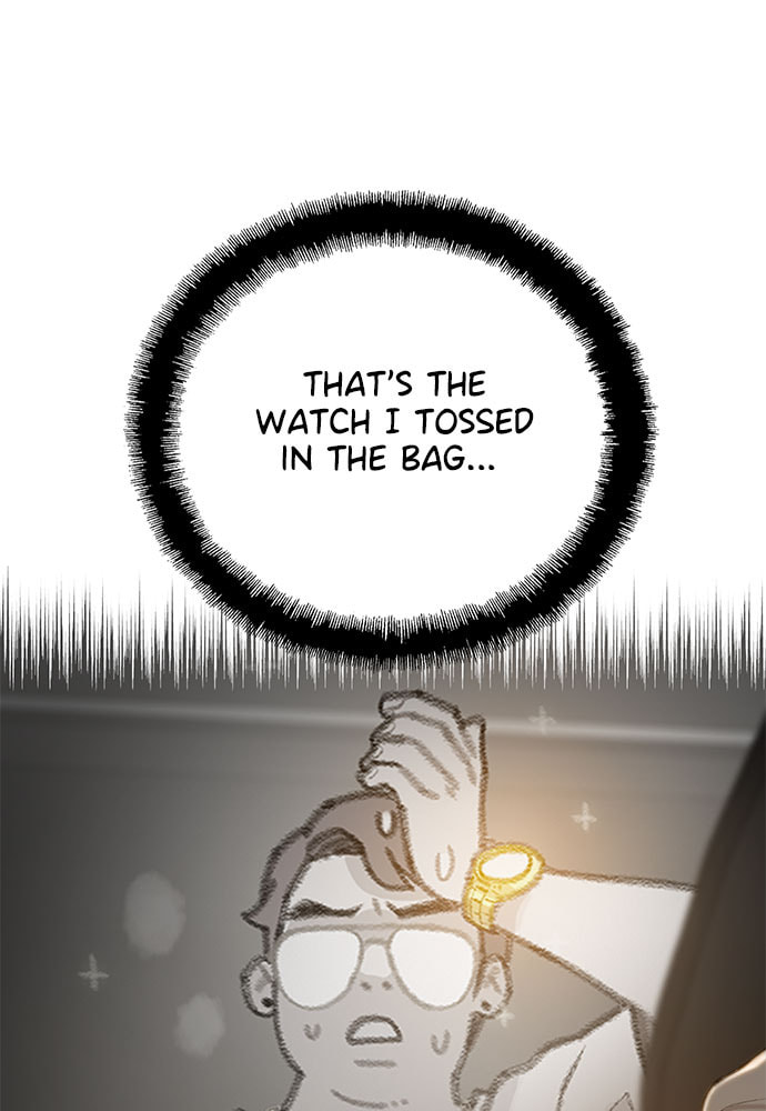 Death's Game Chapter 30 page 97 - 