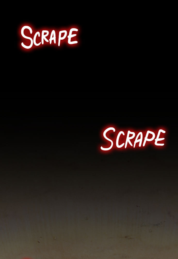 Death's Game Chapter 31 page 2 - 