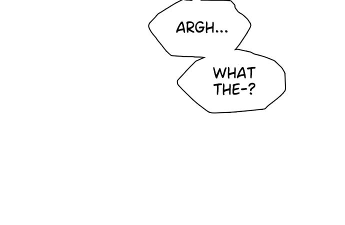 Death's Game Chapter 31 page 11 - 