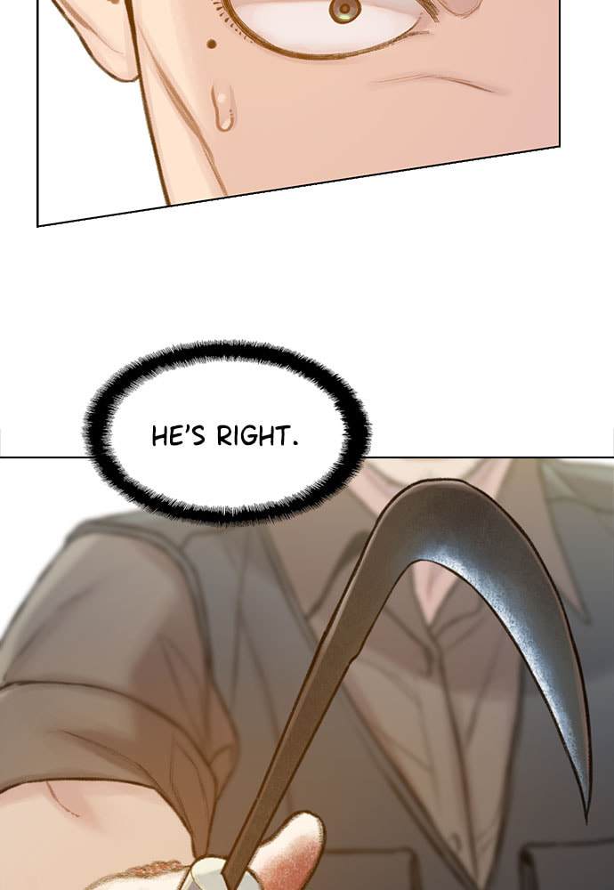 Death's Game Chapter 31 page 101 - 