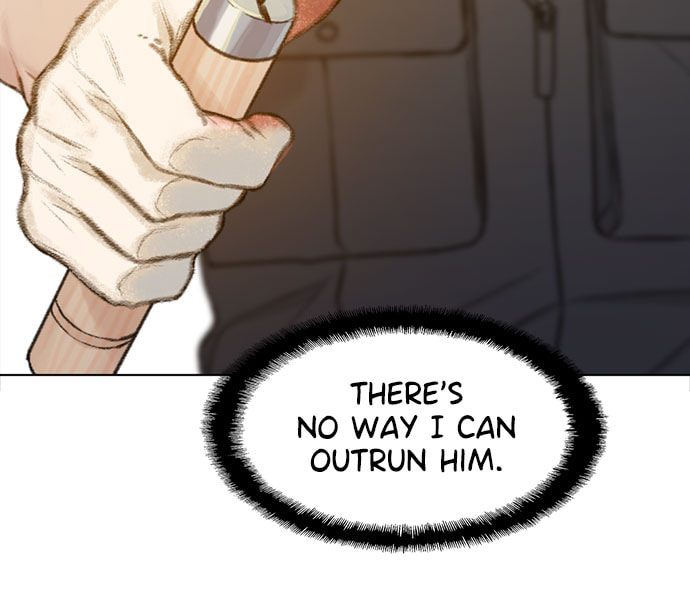 Death's Game Chapter 31 page 102 - 