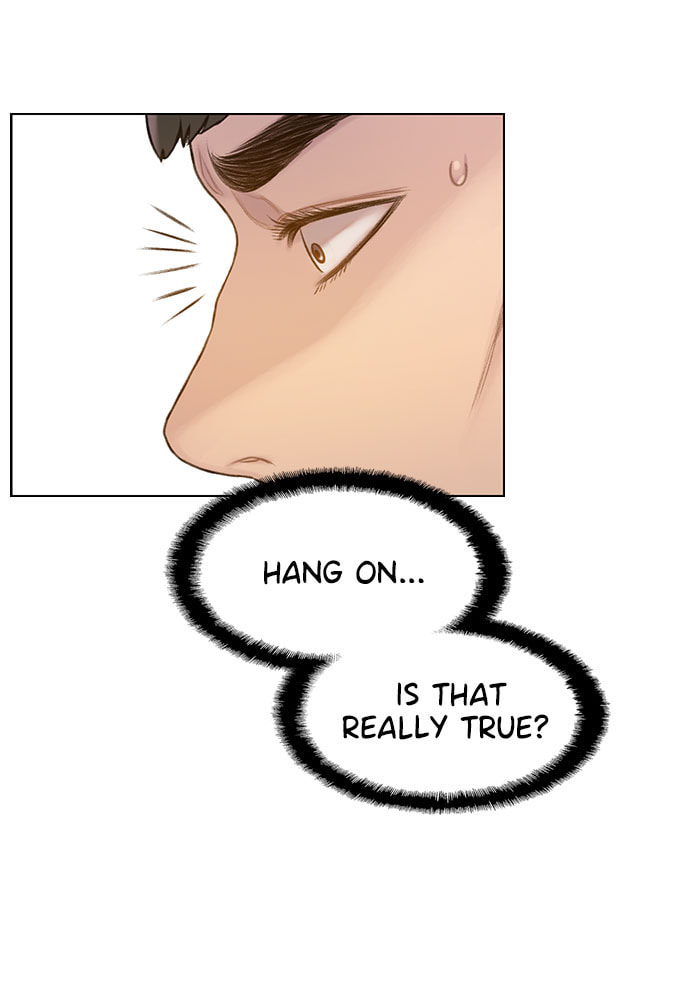 Death's Game Chapter 31 page 105 - 