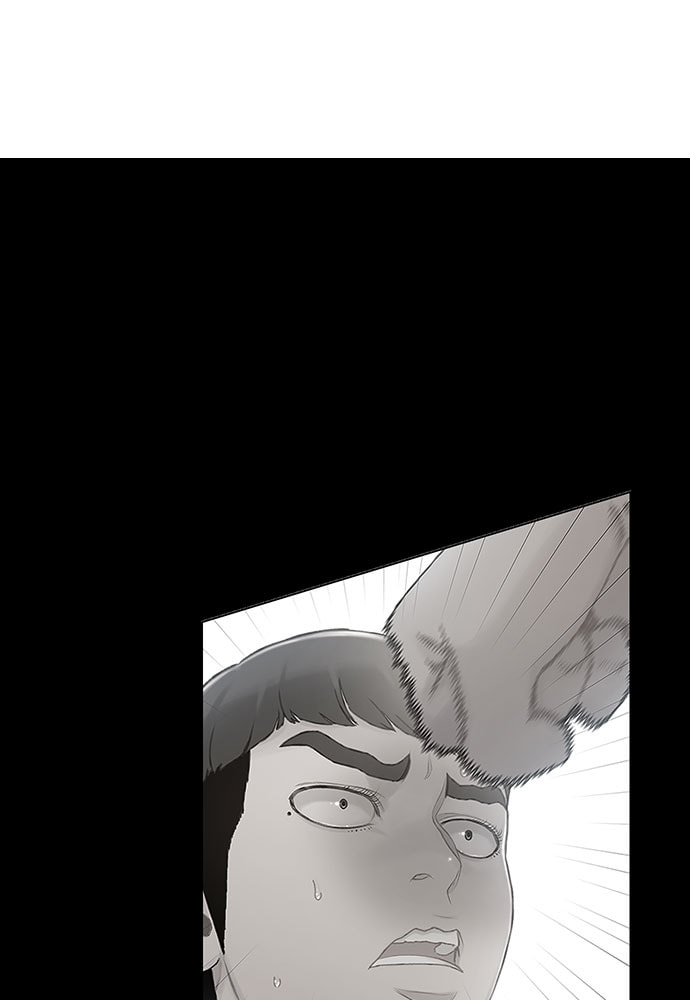 Death's Game Chapter 31 page 106 - 