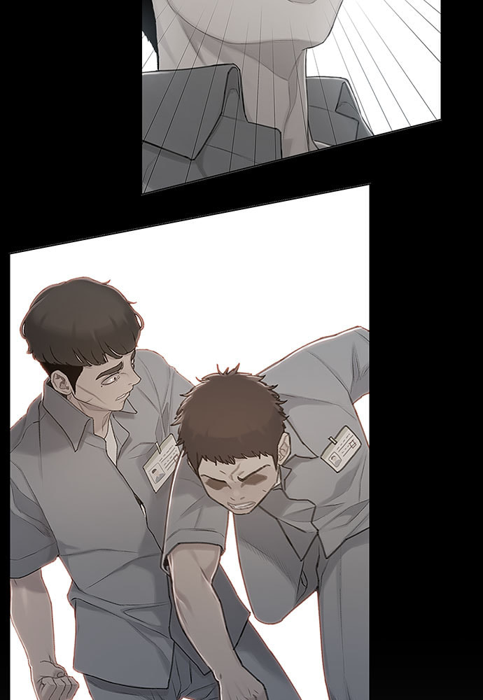 Death's Game Chapter 31 page 107 - 