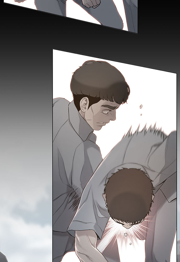 Death's Game Chapter 31 page 108 - 