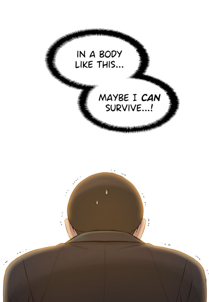 Death's Game Chapter 31 page 111 - 