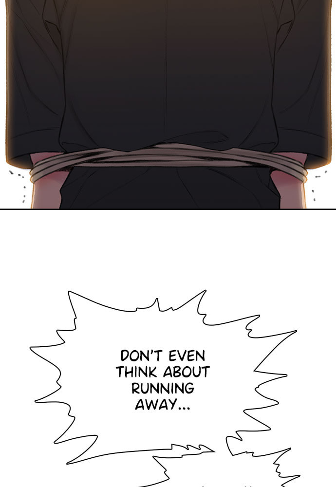Death's Game Chapter 31 page 112 - 