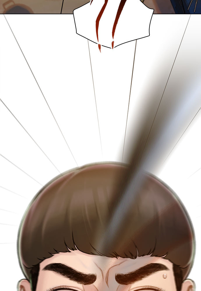 Death's Game Chapter 31 page 115 - 