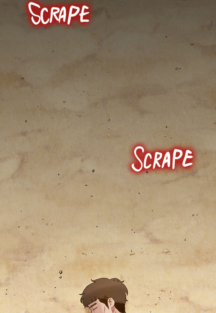 Death's Game Chapter 31 page 3 - 