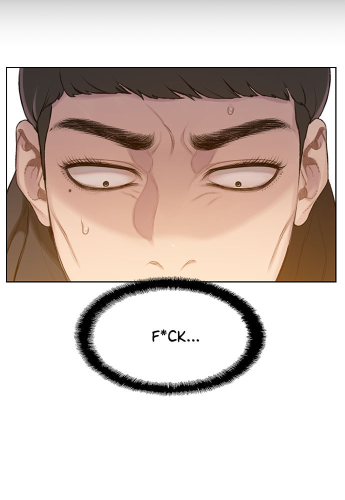 Death's Game Chapter 31 page 27 - 