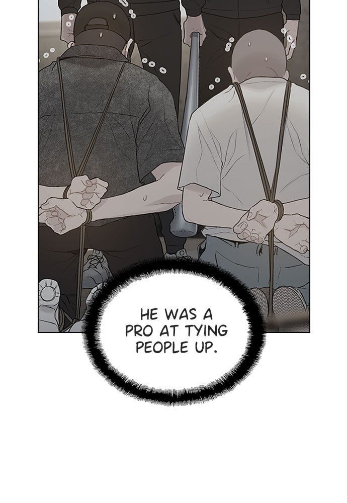 Death's Game Chapter 31 page 34 - 
