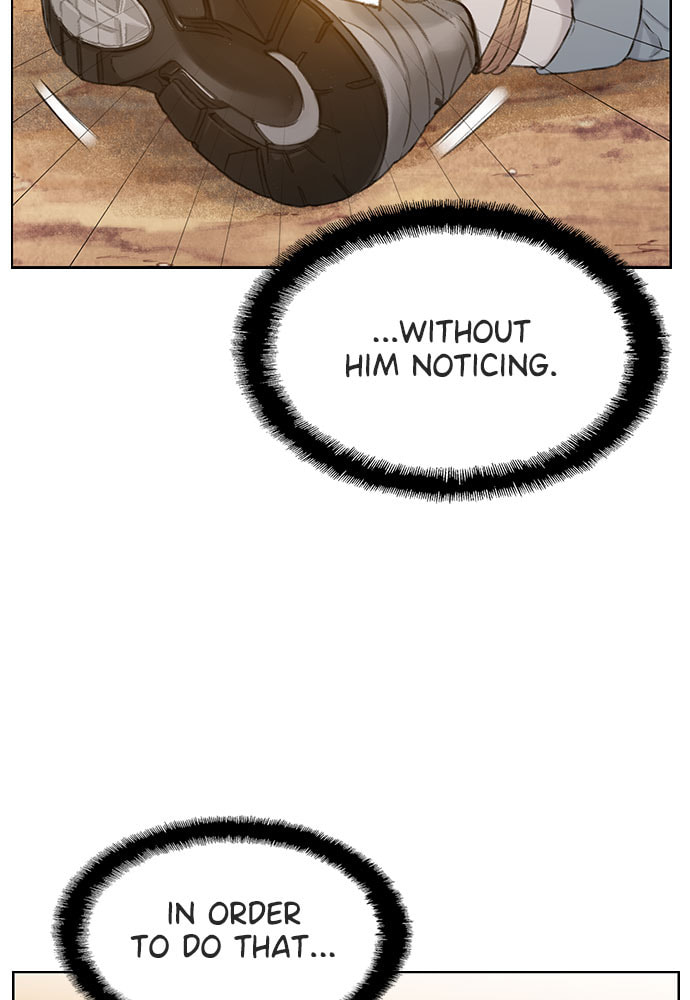 Death's Game Chapter 31 page 36 - 