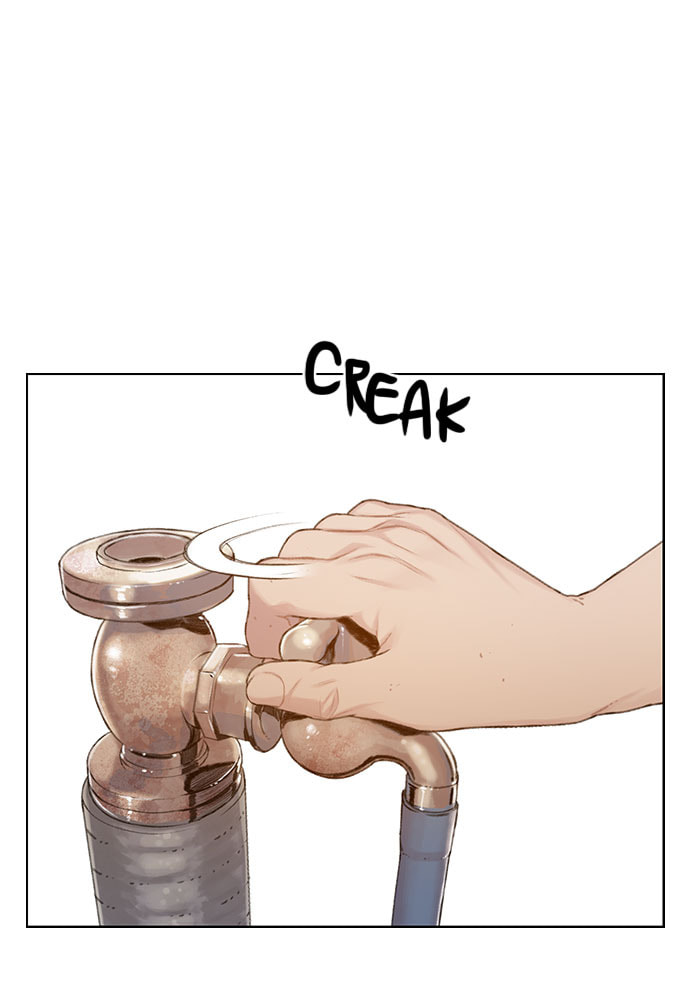 Death's Game Chapter 31 page 39 - 