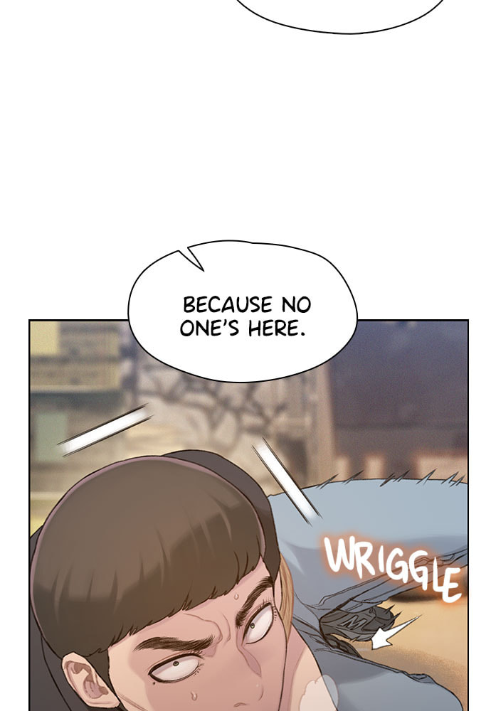 Death's Game Chapter 31 page 41 - 