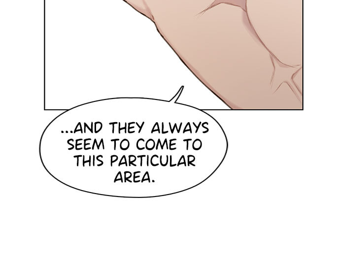 Death's Game Chapter 31 page 44 - 