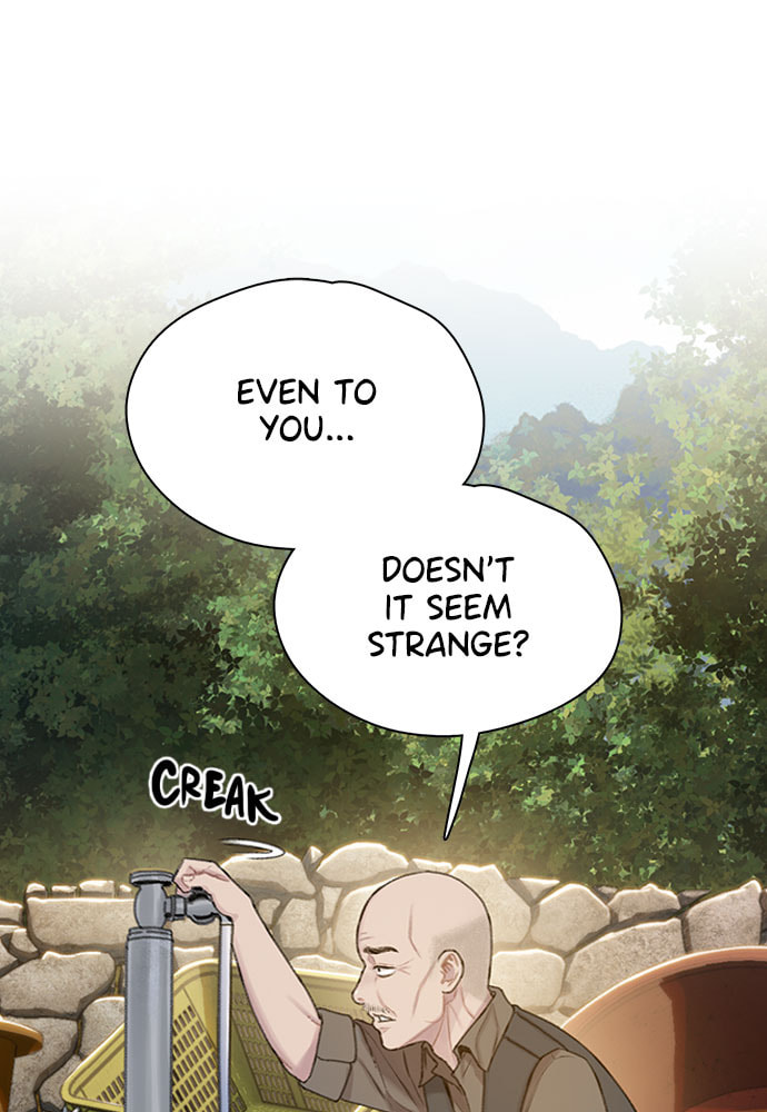Death's Game Chapter 31 page 45 - 