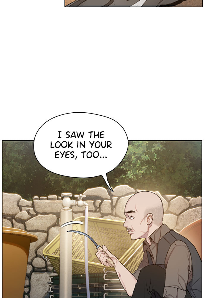 Death's Game Chapter 31 page 48 - 