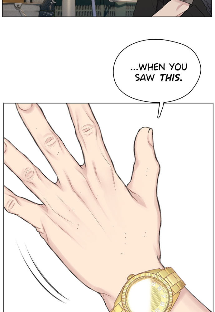 Death's Game Chapter 31 page 49 - 