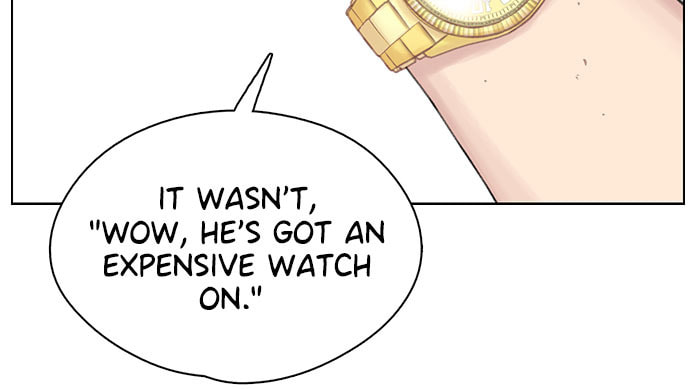 Death's Game Chapter 31 page 50 - 