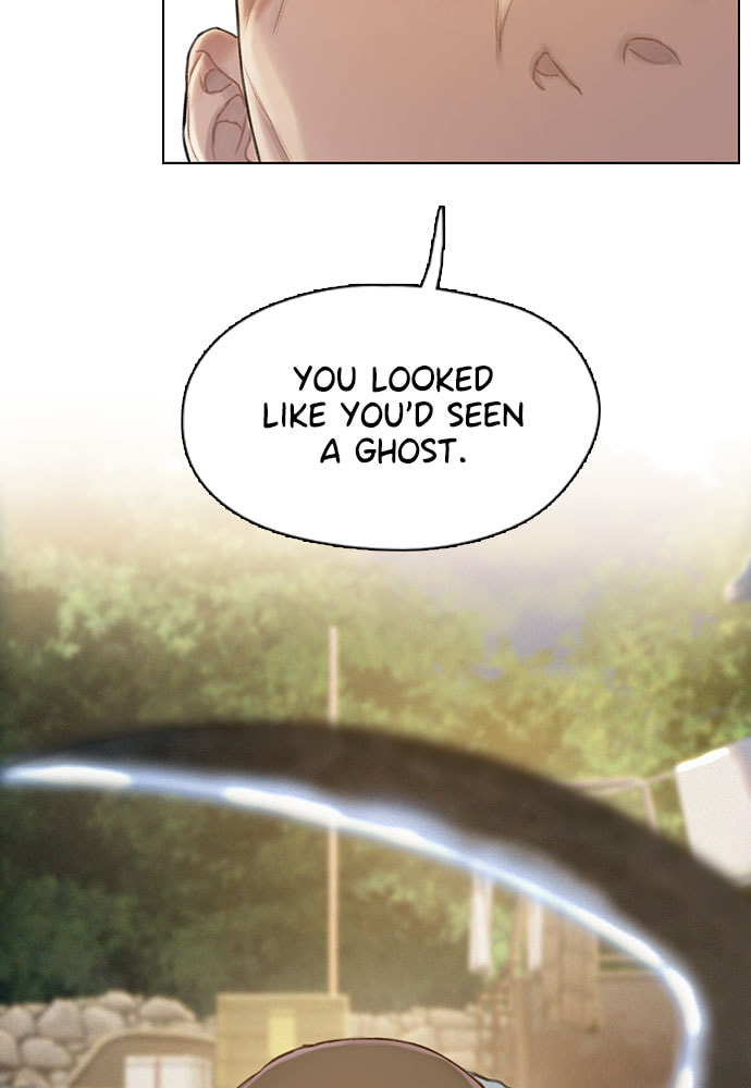 Death's Game Chapter 31 page 52 - 