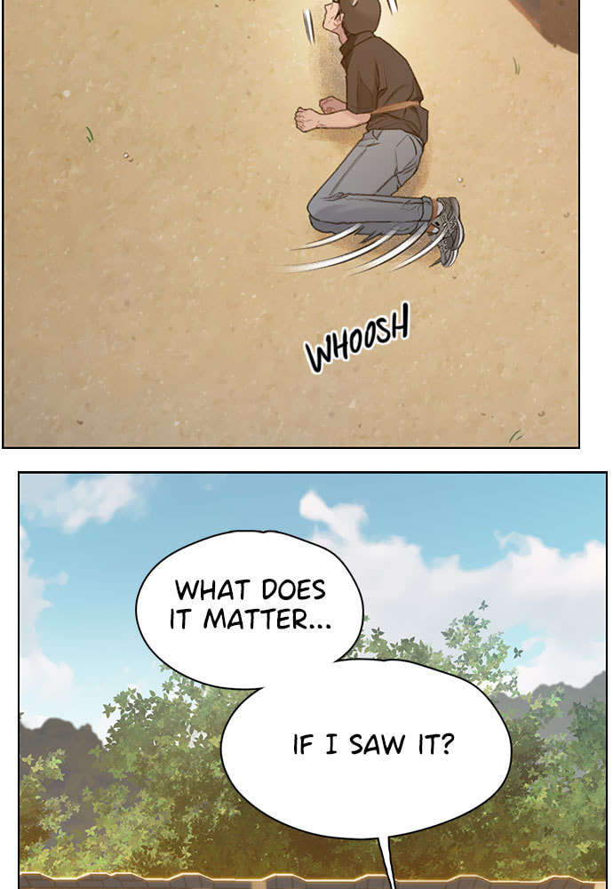 Death's Game Chapter 31 page 56 - 