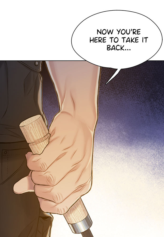 Death's Game Chapter 31 page 60 - 