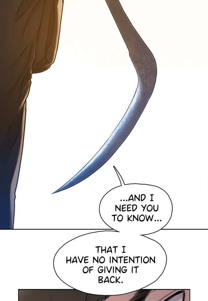 Death's Game Chapter 31 page 61 - 