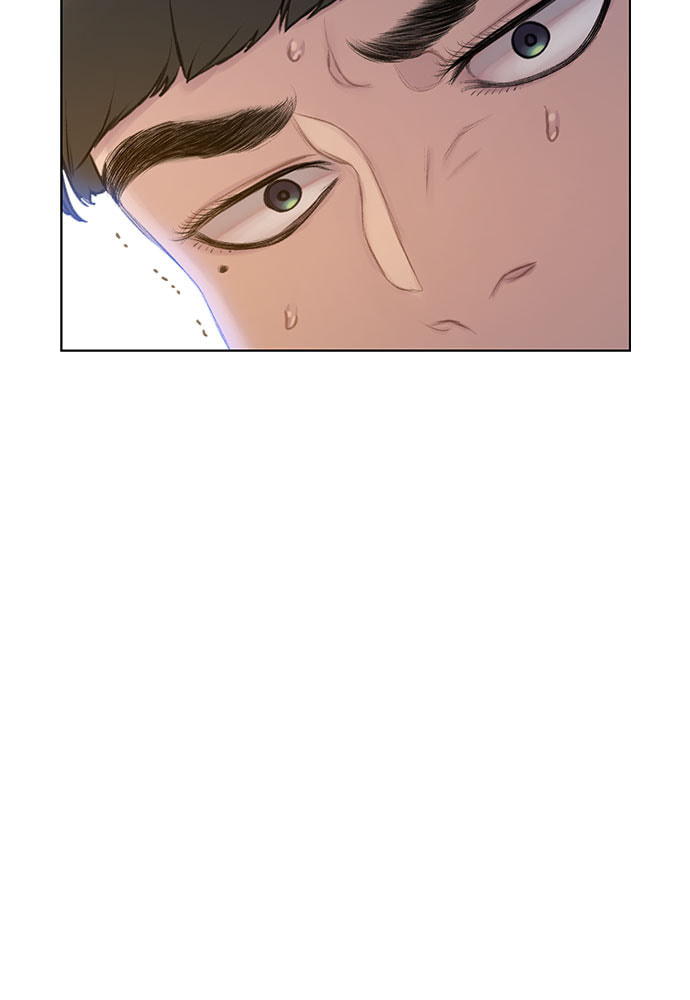 Death's Game Chapter 31 page 62 - 