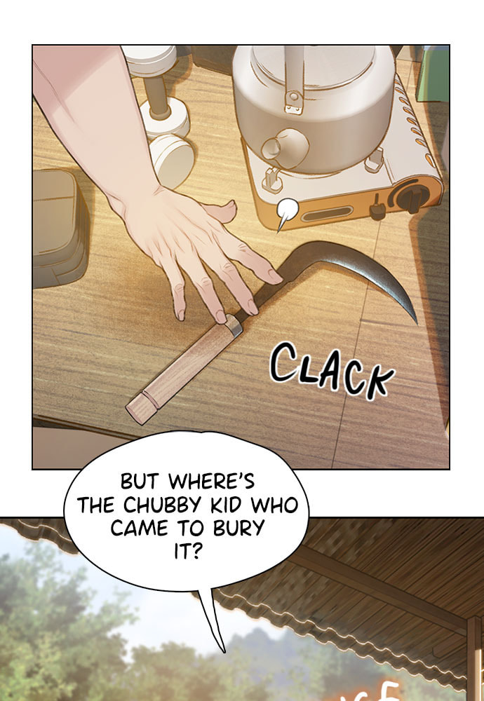 Death's Game Chapter 31 page 63 - 