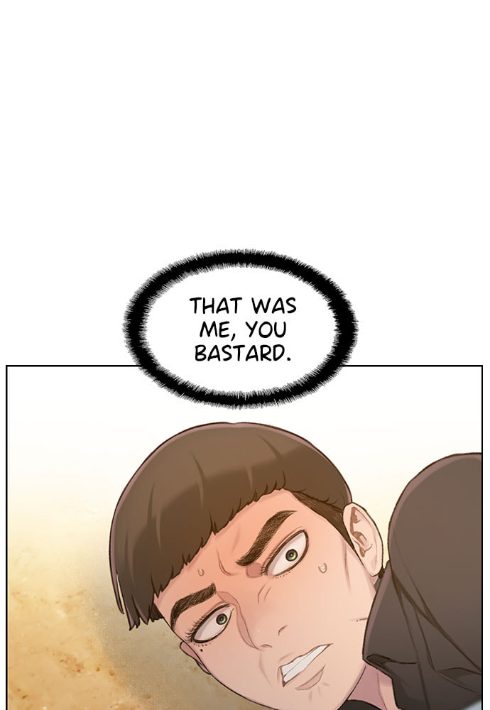 Death's Game Chapter 31 page 66 - 