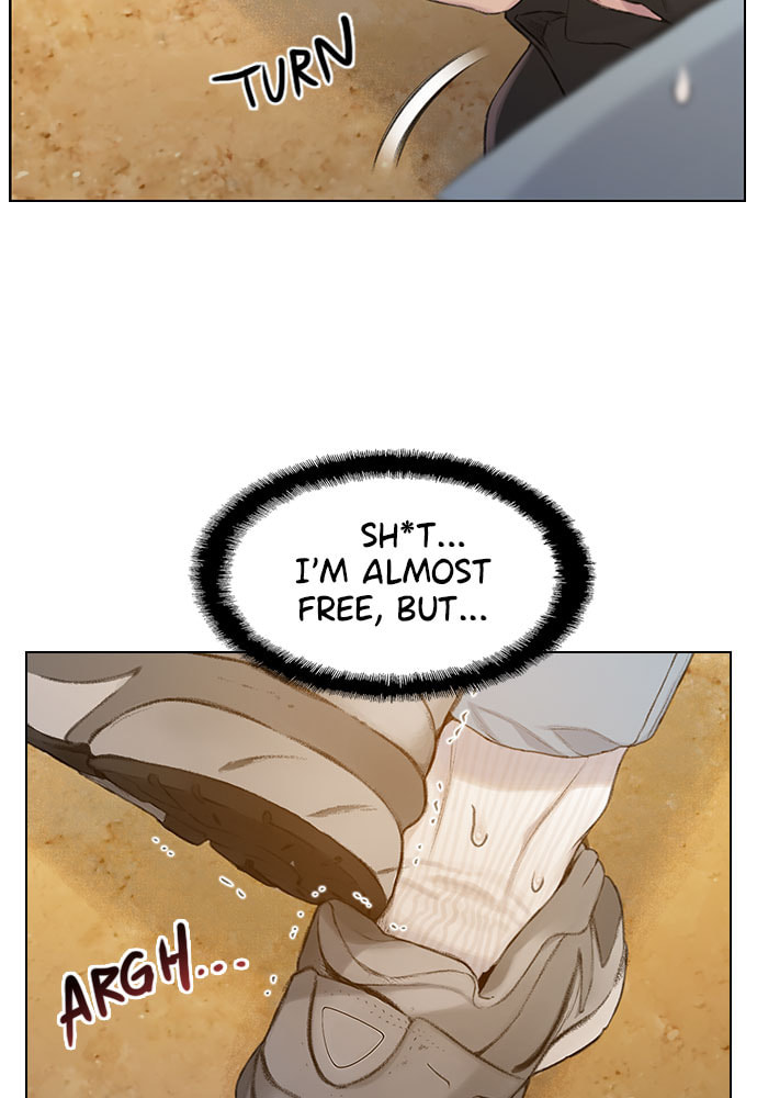 Death's Game Chapter 31 page 67 - 