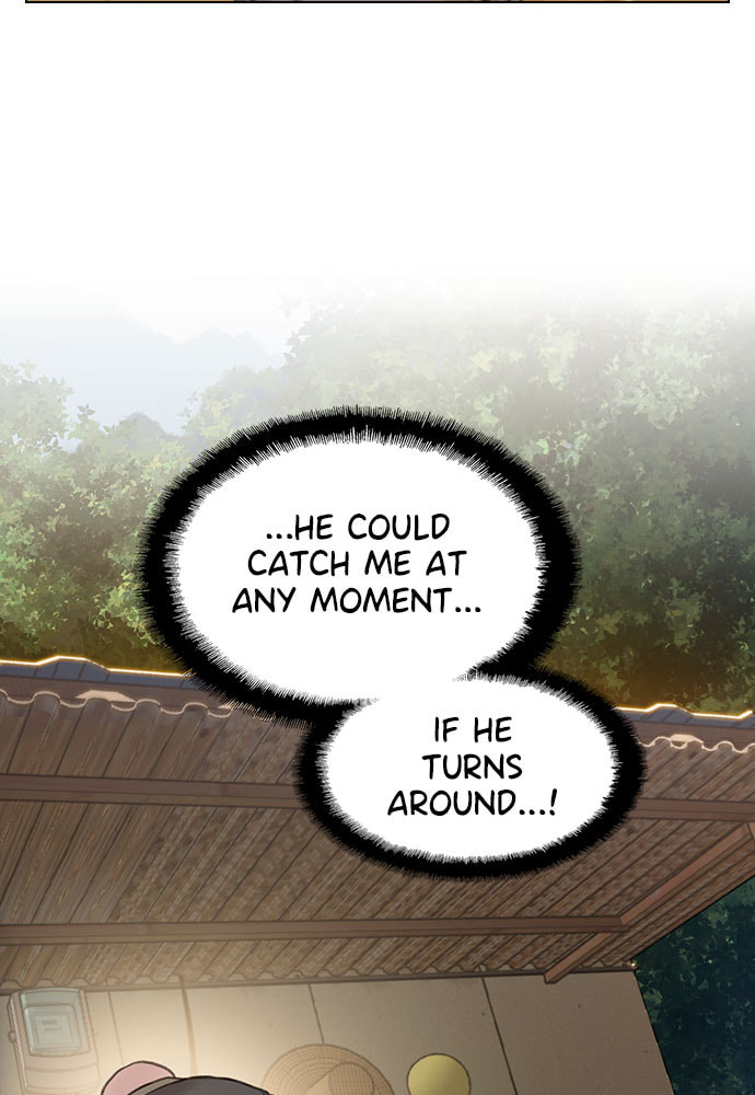 Death's Game Chapter 31 page 68 - 