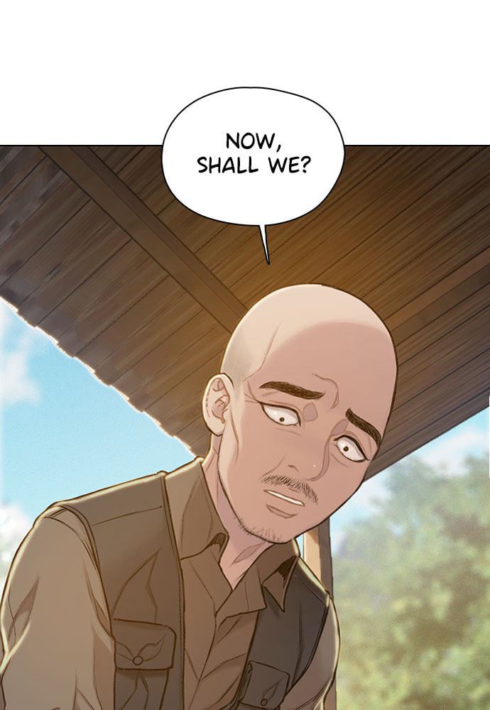 Death's Game Chapter 31 page 74 - 