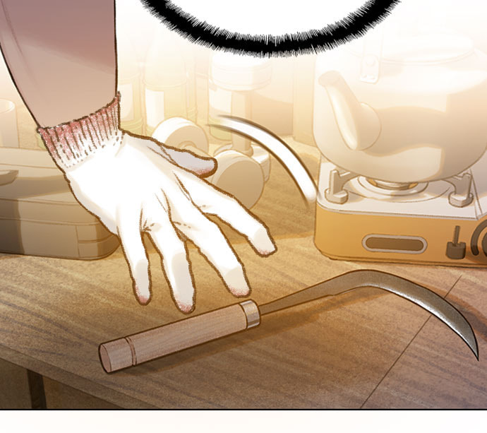 Death's Game Chapter 31 page 78 - 