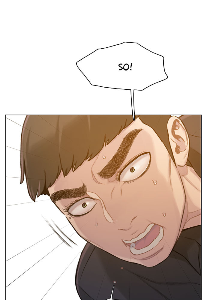 Death's Game Chapter 31 page 80 - 
