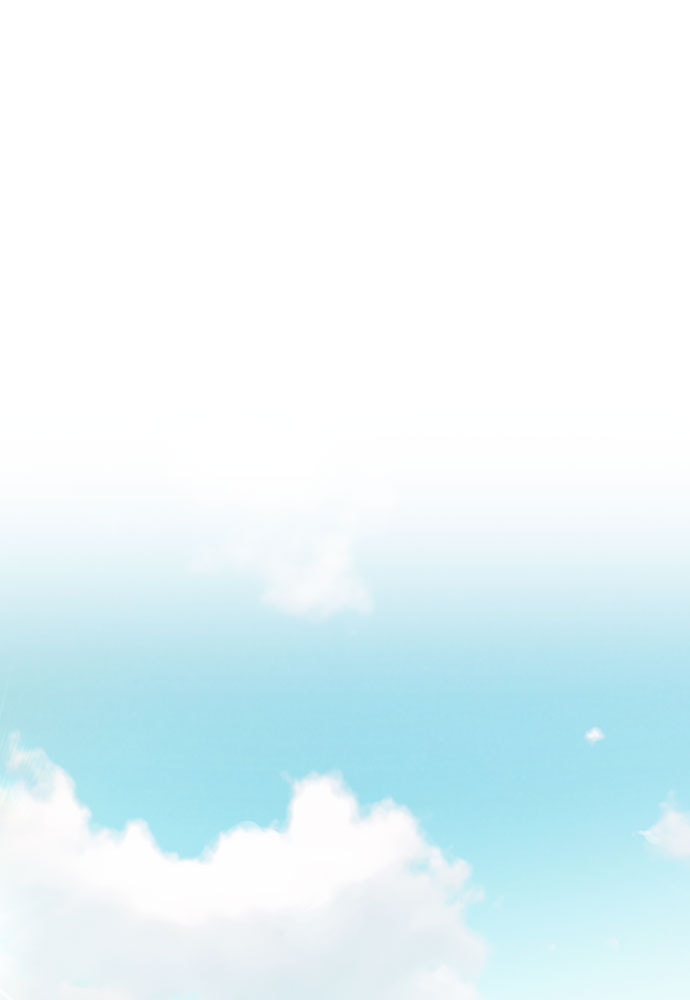 Death's Game Chapter 31 page 9 - 