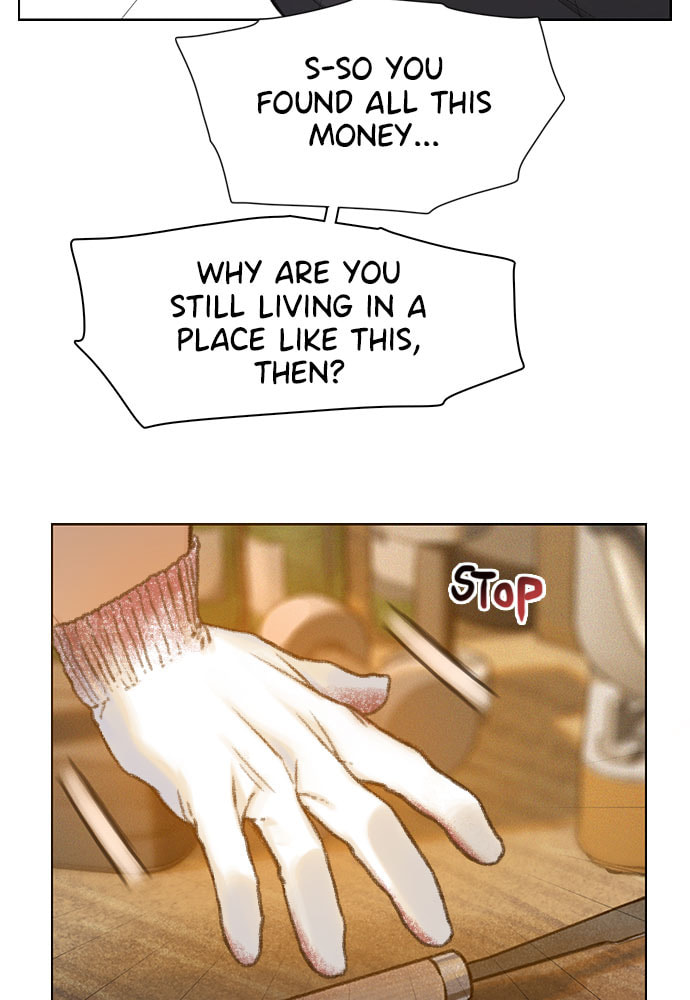 Death's Game Chapter 31 page 81 - 